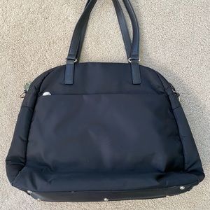 Lo & Sons OG Bag